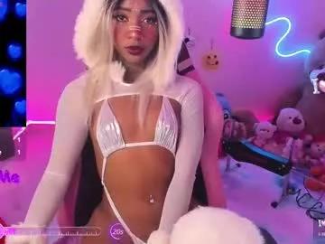 Check-out the world of girls and talk with our steaming hot slutz, bringing your desired characters to life with authentic apparel and cam streams.