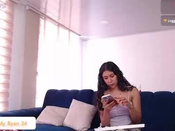 Check-out the world of girls and talk with our steaming hot slutz, bringing your desired characters to life with authentic apparel and cam streams.