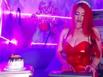 Check-out the world of girls and talk with our steaming hot slutz, bringing your desired characters to life with authentic apparel and cam streams.