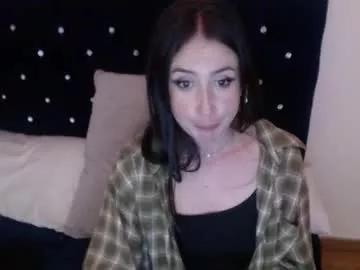 Check-out the world of girls and talk with our steaming hot slutz, bringing your desired characters to life with authentic apparel and cam streams.