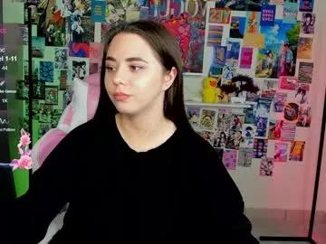 ashley_allison from Chaturbate is Freechat