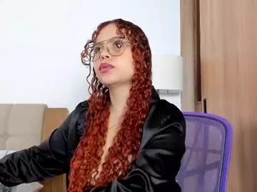 Check-out the world of girls and talk with our steaming hot slutz, bringing your desired characters to life with authentic apparel and cam streams.