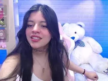 Check-out the world of girls and talk with our steaming hot slutz, bringing your desired characters to life with authentic apparel and cam streams.