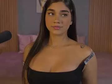 Check-out the world of girls and talk with our steaming hot slutz, bringing your desired characters to life with authentic apparel and cam streams.