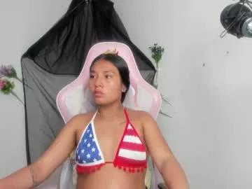 Check-out the world of girls and talk with our steaming hot slutz, bringing your desired characters to life with authentic apparel and cam streams.