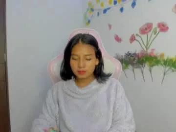 ashley_roberts9 from Chaturbate is Freechat