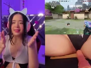 Check-out the world of girls and talk with our steaming hot slutz, bringing your desired characters to life with authentic apparel and cam streams.