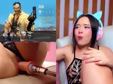 Check-out the world of girls and talk with our steaming hot slutz, bringing your desired characters to life with authentic apparel and cam streams.