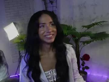 Check-out the world of girls and talk with our steaming hot slutz, bringing your desired characters to life with authentic apparel and cam streams.