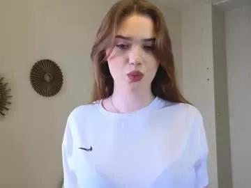 ashleybaile from Chaturbate is Freechat
