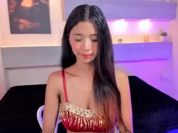 Check-out the world of girls and talk with our steaming hot slutz, bringing your desired characters to life with authentic apparel and cam streams.