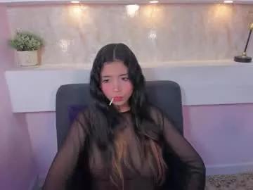 Check-out the world of girls and talk with our steaming hot slutz, bringing your desired characters to life with authentic apparel and cam streams.