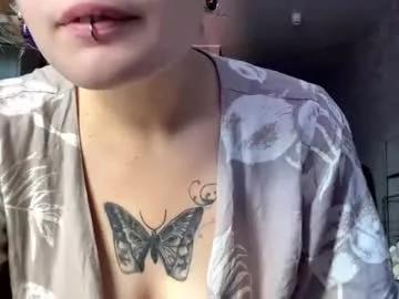 ashleycoupe from Chaturbate is Freechat