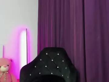 Check-out the world of girls and talk with our steaming hot slutz, bringing your desired characters to life with authentic apparel and cam streams.