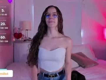 Check-out the world of girls and talk with our steaming hot slutz, bringing your desired characters to life with authentic apparel and cam streams.