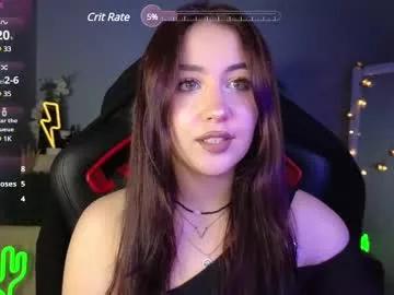Check-out the world of girls and talk with our steaming hot slutz, bringing your desired characters to life with authentic apparel and cam streams.
