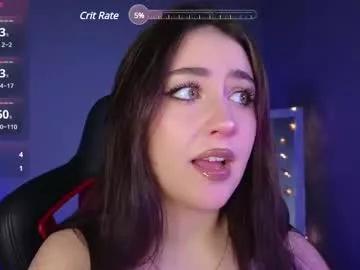 Check-out the world of girls and talk with our steaming hot slutz, bringing your desired characters to life with authentic apparel and cam streams.