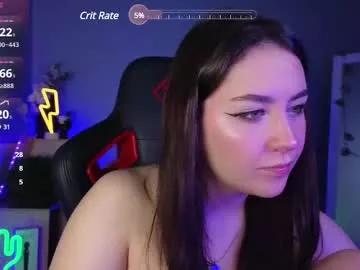 Check-out the world of girls and talk with our steaming hot slutz, bringing your desired characters to life with authentic apparel and cam streams.