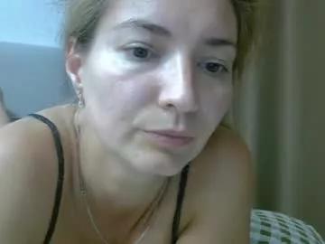ashleyspice from Chaturbate is Freechat