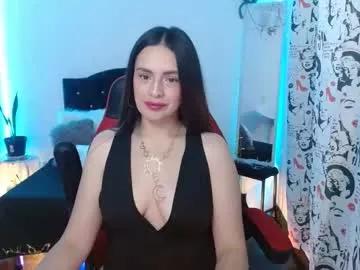 Check-out the world of girls and talk with our steaming hot slutz, bringing your desired characters to life with authentic apparel and cam streams.