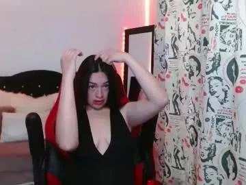 Check-out the world of girls and talk with our steaming hot slutz, bringing your desired characters to life with authentic apparel and cam streams.