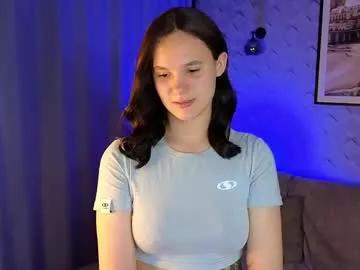 ashleytunes from Chaturbate is Freechat