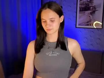 ashleytunes from Chaturbate is Freechat