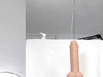 ashleyusme from Chaturbate is Freechat