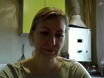 ashleyxhoney from Chaturbate is Freechat