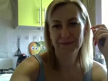 ashleyxhoney from Chaturbate is Freechat