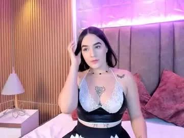 Check-out the world of girls and talk with our steaming hot slutz, bringing your desired characters to life with authentic apparel and cam streams.