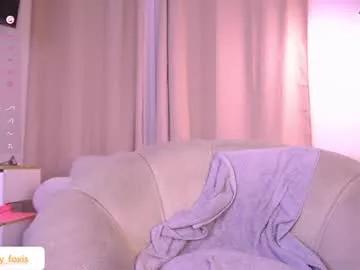 Check-out the world of girls and talk with our steaming hot slutz, bringing your desired characters to life with authentic apparel and cam streams.