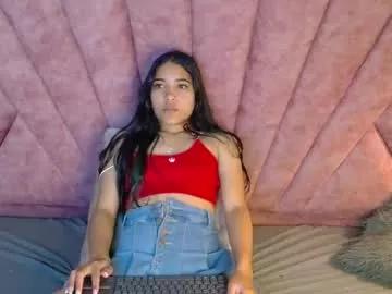 Check-out the world of girls and talk with our steaming hot slutz, bringing your desired characters to life with authentic apparel and cam streams.