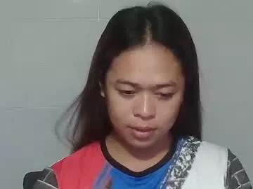 asian_christinesexy from Chaturbate is Freechat