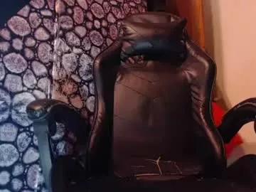 asian_cock1993 from Chaturbate is Freechat