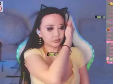 Check-out the world of girls and talk with our steaming hot slutz, bringing your desired characters to life with authentic apparel and cam streams.