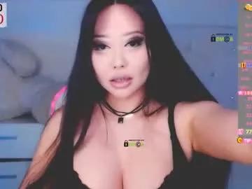 Check-out the world of girls and talk with our steaming hot slutz, bringing your desired characters to life with authentic apparel and cam streams.