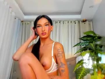 asianbitchgoddessontop from Chaturbate is Freechat