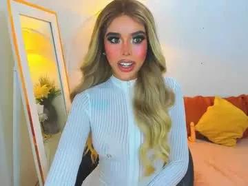 asiandiamond69 from Chaturbate is Freechat