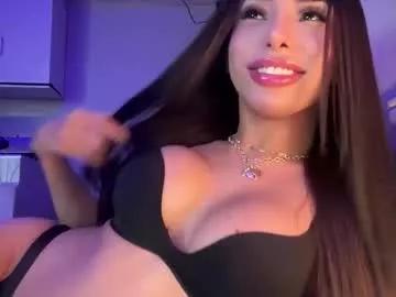 Check-out the world of girls and talk with our steaming hot slutz, bringing your desired characters to life with authentic apparel and cam streams.