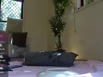 asianpina from Chaturbate is Freechat