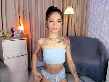Check-out the world of girls and talk with our steaming hot slutz, bringing your desired characters to life with authentic apparel and cam streams.
