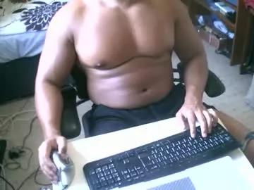 asianscottmusclejohnson93 from Chaturbate is Freechat