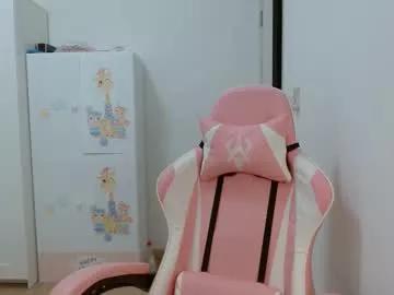 Check-out the world of girls and talk with our steaming hot slutz, bringing your desired characters to life with authentic apparel and cam streams.