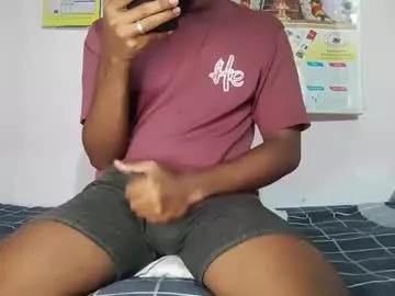 asiantwinkynick from Chaturbate is Freechat