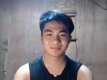 asianwanker6 from Chaturbate is Freechat