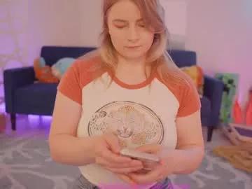 Spur your fetishes: Get dirty and flatter these gorgeous girls hosts, who will reward you with wild apparel and vibrating toys.