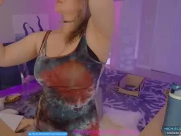Spur your fetishes: Get dirty and flatter these gorgeous girls hosts, who will reward you with wild apparel and vibrating toys.