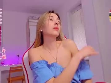 Check-out the world of girls and talk with our steaming hot slutz, bringing your desired characters to life with authentic apparel and cam streams.