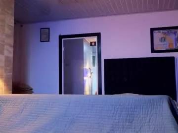 asmodeo_cox from Chaturbate is Freechat
